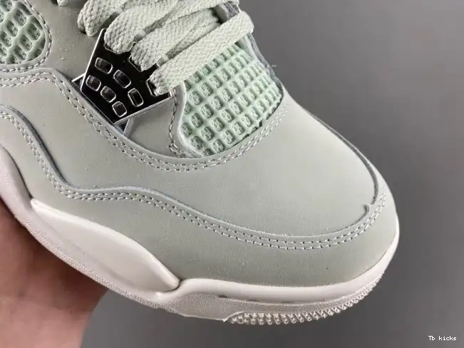 Rep TBK Jordan (W) HV0823-003 4 Air Seafoam 0426